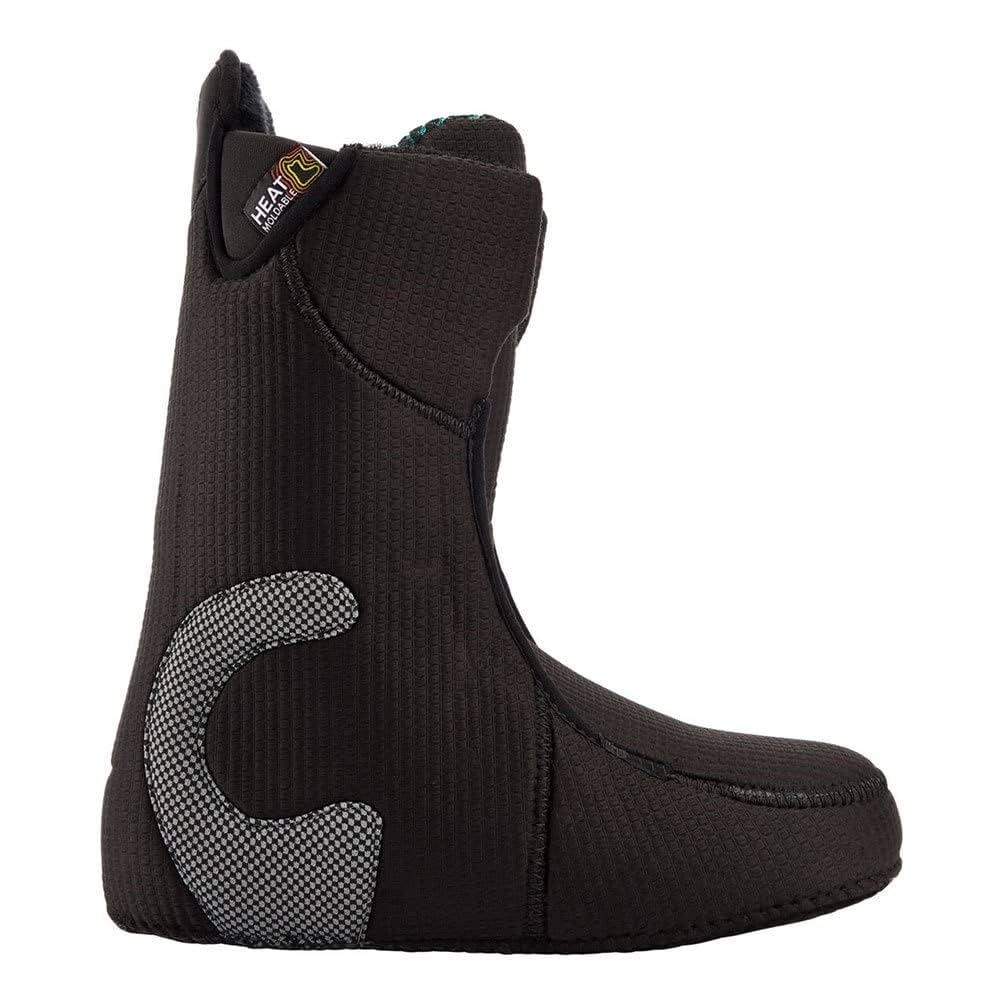 BURTON FELIX BOA バートン フェリックス レディースブーツ 23 ウィメンズ Burton フェリックス Step On® ワイド スノーボード